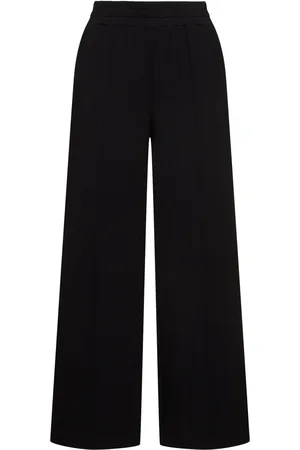 Varley Pantalones Anchos