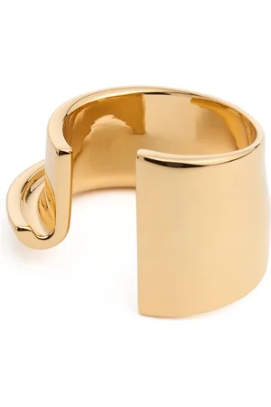 Jacquemus Brazalete Le Bracelet J