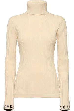 Goldbergh Sudadera De Algodón