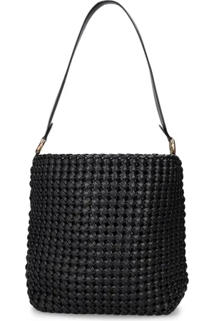 THEMOIRÈ Bolso Tote Phoebe Knots