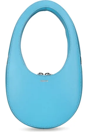 COPERNI Bolso Mini Swipe De Piel