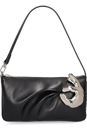 COPERNI Bolso Emoji Ok De Piel