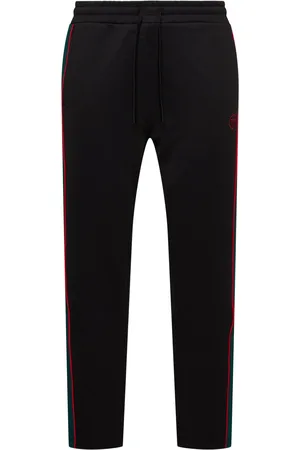 Sergio Tacchini Pantalones Deportivos