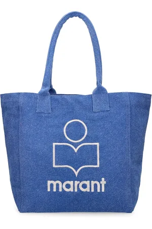 Isabel Marant Bolso De Mano Pequeño Yenky-ga