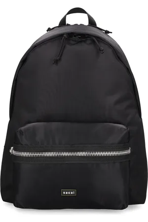 SACAI Mochila Pocket