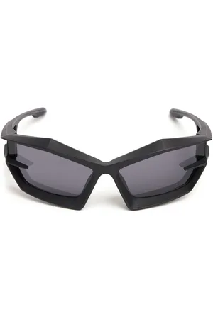 Givenchy Gafas De Sol Giv Cut