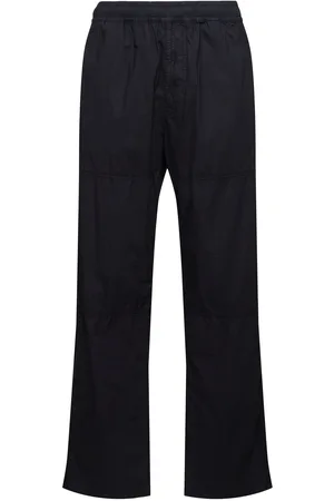 Stone Island Pantalones Chinos Parachute