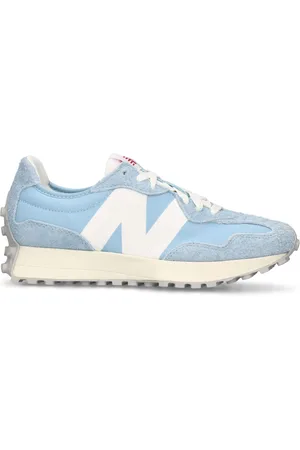 New Balance Sneakers 327