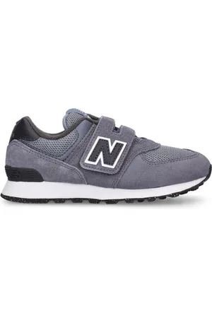 New Balance Sneakers 574