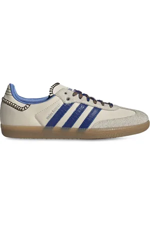 adidas Sneakers Wales Bonner Samba