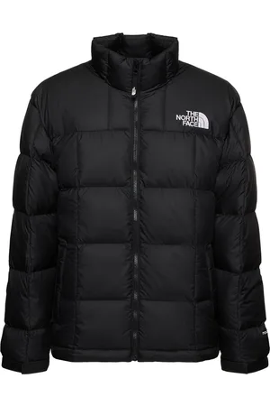 The North Face Chaqueta Acolchada
