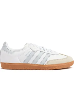 adidas Sneakers Samba Og