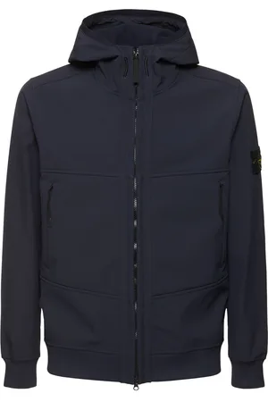 Stone Island Chaqueta Ligera