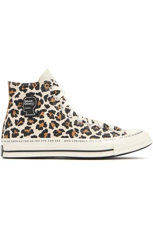 Converse Sneakers Brain Dead Chuck 70
