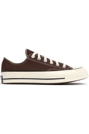 Converse Sneakers Bajas Chuck 70