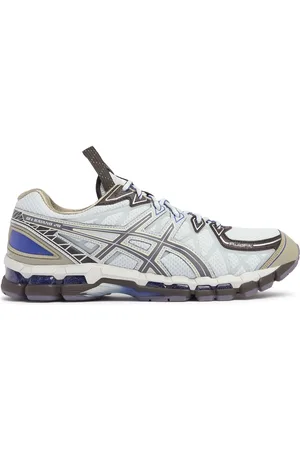 Asics Sneakers Ub10-s Gel-kayano 20