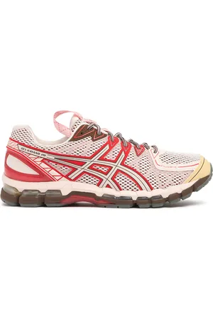 Asics Sneakers Ub9-s Gel-kayano 20