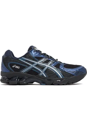 Asics Sneakers Gel-nimbus 10,1
