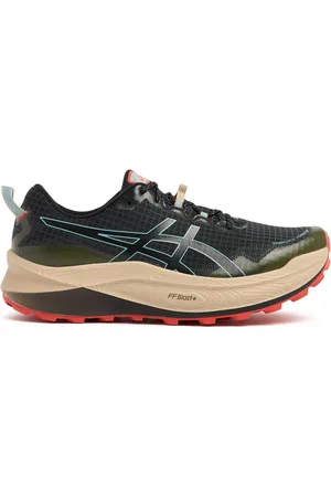 Asics Sneakers Trabuco Max 3