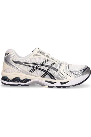Asics Sneakers Gel-kayano 14