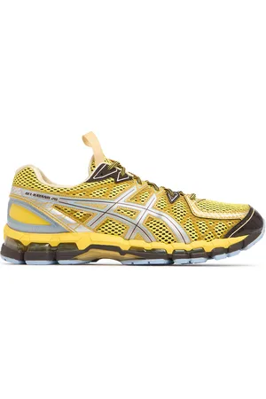Asics Sneakers Ub9-s Gel-kayano 20