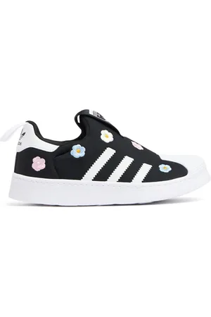 adidas Sneakers Superstar 360 I