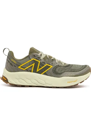 New Balance Sneakers Fresh Foam Hierro V8