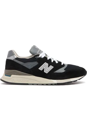 New Balance Sneakers 998 Made In Usa