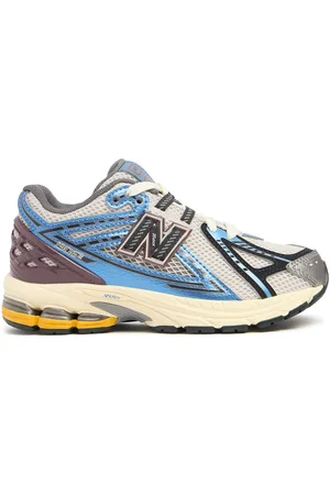 New Balance Sneakers 1906