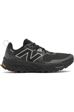 New Balance Sneakers Fresh Foam X Hierro V8