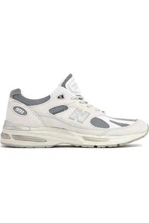 New Balance Sneakers 991 V2 Made In Uk