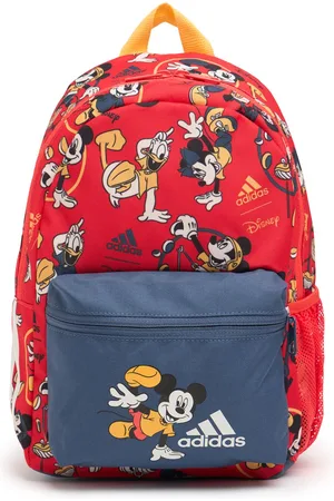 adidas Mochila De Poliéster Reciclado