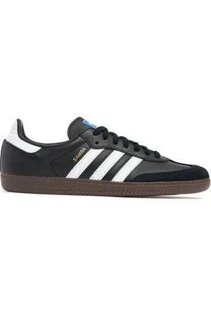 adidas Sneakers Samba Og