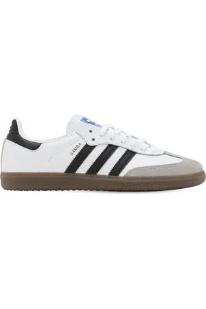adidas Sneakers Samba Og