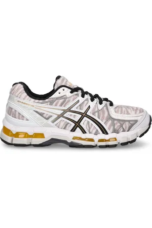 Asics Sneakers Kenzo Kayano Kayano 20