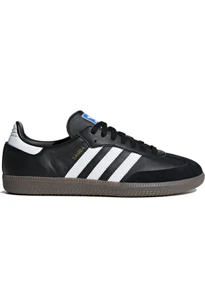 adidas Sneakers Samba Og