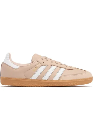 adidas Sneakers Samba Og