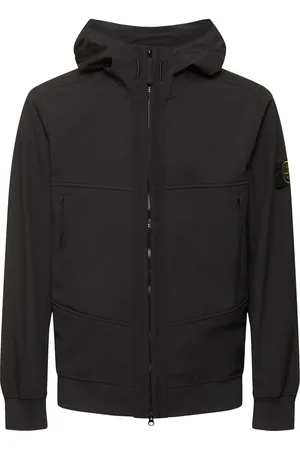Stone Island Chaqueta Ligera