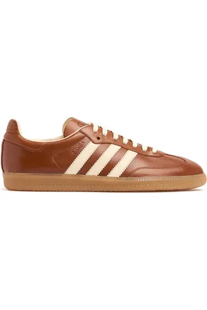adidas Sneakers Samba Og Mil