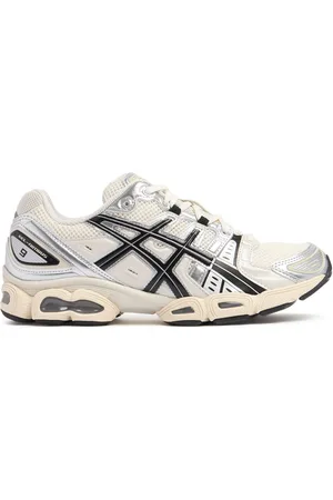 Asics Sneakers Gel-nimbus 9