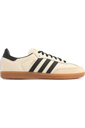 adidas Sneakers Samba Og