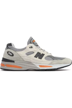 New Balance Sneakers 991 Made In Uk