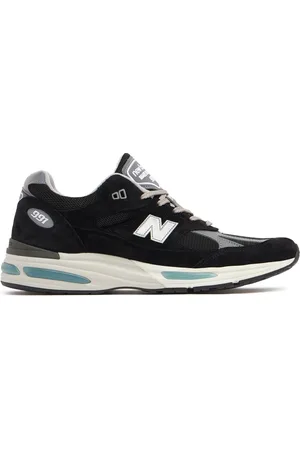 New Balance Sneakers 991 V2
