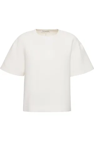 The Frankie Shop Camiseta Sierra