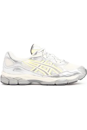 Asics Sneakers Emmie Gel-nyc