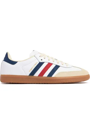 adidas Sneakers Sporty & Rich Samba