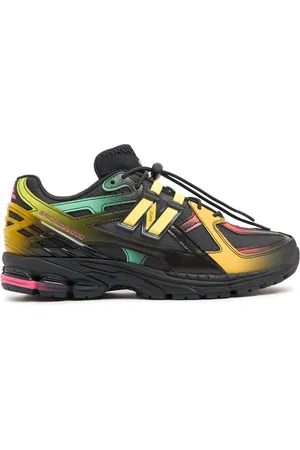 New Balance Sneakers Brick & Wood 1906