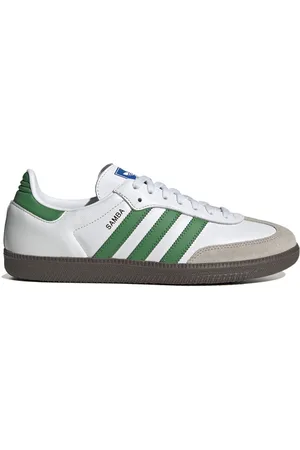 adidas Sneakers Samba Og