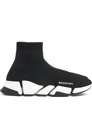 Balenciaga Sneakers Speed 2.0 De Punto