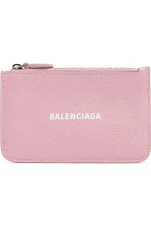 Balenciaga Tarjetero